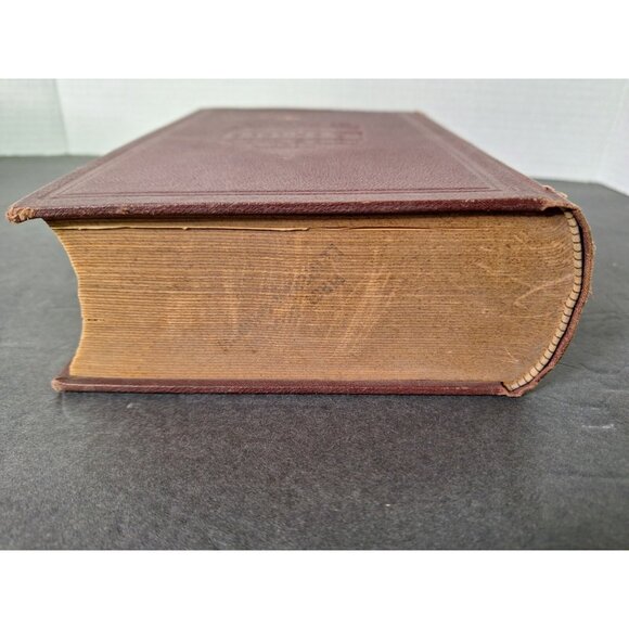 Romanism As It Is: by Samuel Barnum CATHOLIC CHURCH - Picture 13 of 16